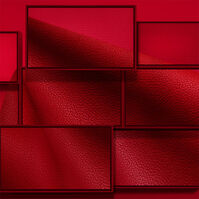 HUGO INTENSE  125ml-218308 HUGO INTENSE  125ml-218308 5